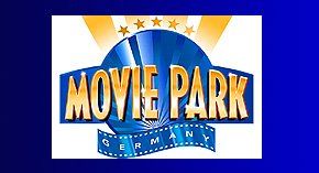 Phantasialand Homepage Hier geht es zur offiziellen Phantasialand Homepage