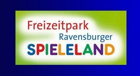 Ravensburger Spieleland Hier geht es zur offiziellen Ravensburger Spieleland Homepage