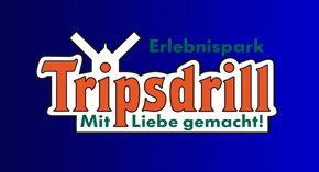 Erlebnispark Tripsdrill Homepage Hier geht es zur offiziellen Erlebnispark Tripsdrill Homepage