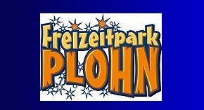 Freizeitpark Plohn Homepage Hier geht es zur offiziellen Freizeitpark Plohn Homepage