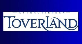 Toverland Freizeitpark Homepage Hier geht es zur offiziellen Toverland Freizeitpark Homepage