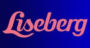 Zur offiziellen Liseberg Homepage. Zur offiziellen Liseberg Homepage.