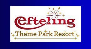Freizeitpark Eftling Homepage Hier geht es zur offiziellen Freizeitpark Efteling