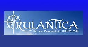 Hier geht es zur offiziellen Rulantica Homepage