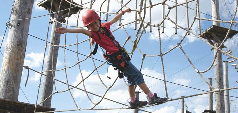 allrounder-mountain-resort allrounder-mountain-resort