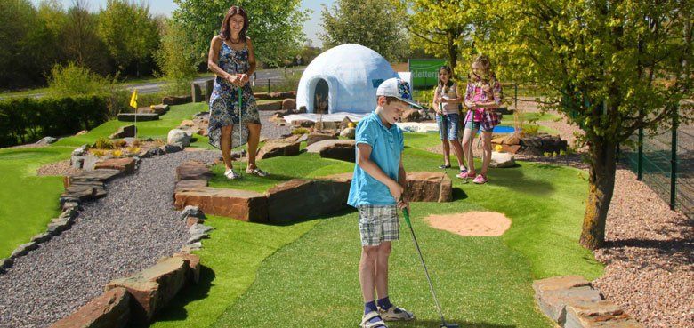 allrounder-mountain-resort allrounder-mountain-resort