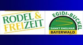 Rodel-Freizeitparadies St. Englmar  Homepage Hier geht es zur offiziellenRodel-Freizeitparadies St. Englmar Homepage
