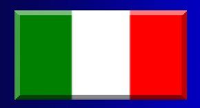 Freizeitpark Italien Freizeitparks in Italien