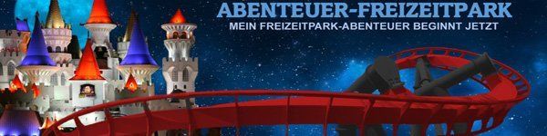 abenteuer-freizeitpark.de abenteuer-freizeitpark.de