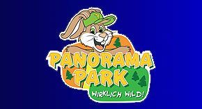 Zur Freizeitpark Panorama-Park Wildpark Homepage Hier geht es zur offiziellen Panorama-Park Wildpark Homepage