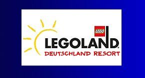 Abenteuer-Freizeitpark.de Routenplaner Wo ist der nächste Freizeitpark und wie viele Kilometer ist er entfernt. Unser Routenplaner bringt Sie ans richtige Ziel.