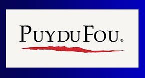 Hier geht es zur offiziellen Puy du Fou Homepage