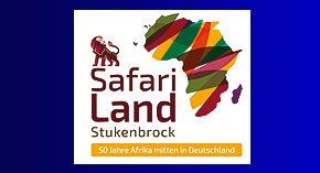 Safariland Stukenbrock Hier geht es zur offiziellen Safariland Stukenbrock