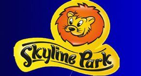 Zur offiziellen Allgäu Skyline Park Homepage Hier geht es zu offiziellen Allgäu Skyline Park Homepage