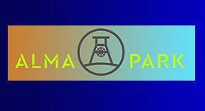 Alma Park Homepage Homepage Hier geht es zur offiziellen Alma Park Homepage