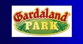Gardaland Resort Homepage Hier geht es zur offiziellen Gardaland Homepage