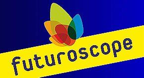 Futuroscope Homepage Hier geht es zur offiziellen Futuroscope Homepage