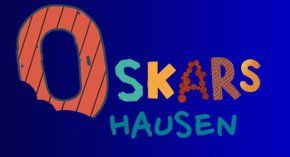 Zur offiziellen Oskarshausen Homepage Hier geht es zu offiziellen Oskarshausen Homepage