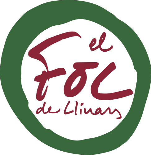 Logo Pequeño