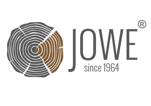 JOWE Logo