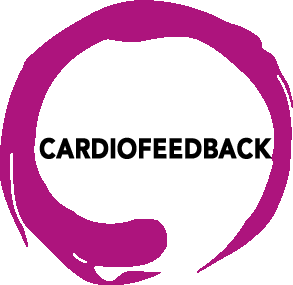 CARDIOFEEDBACK