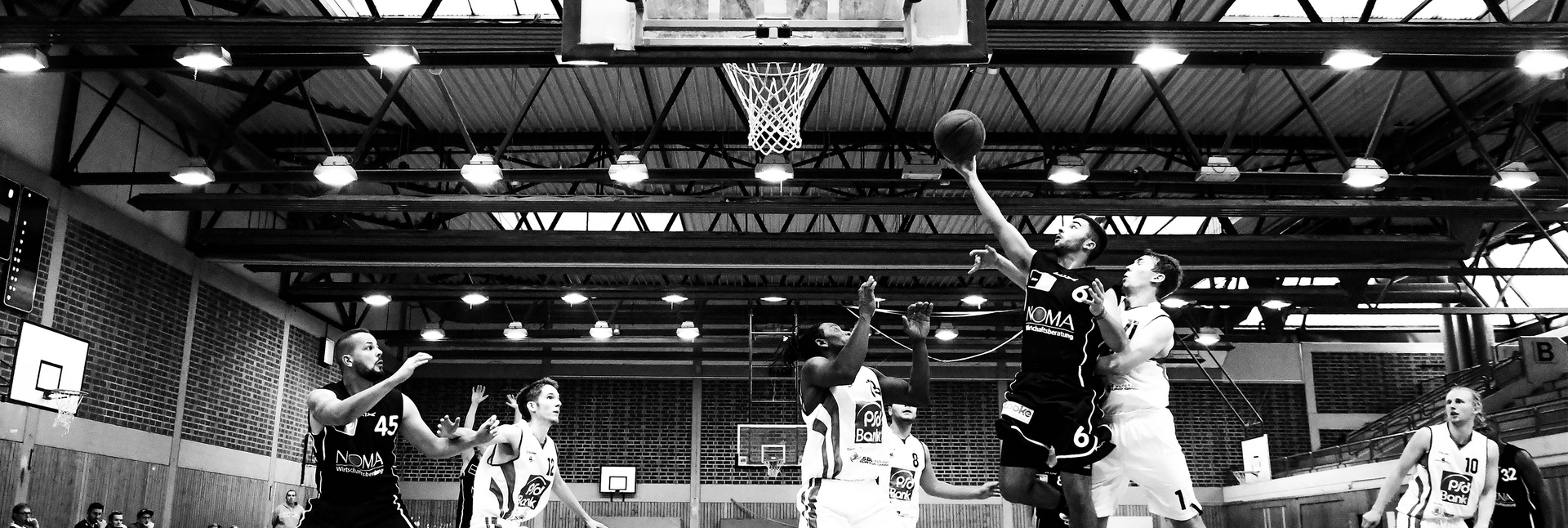 Les Athlètes
Pour améliorer leur force mentale, leur concentration et leurs performances, diminuer l'anxiété et accélérer leur temps de récupération.....