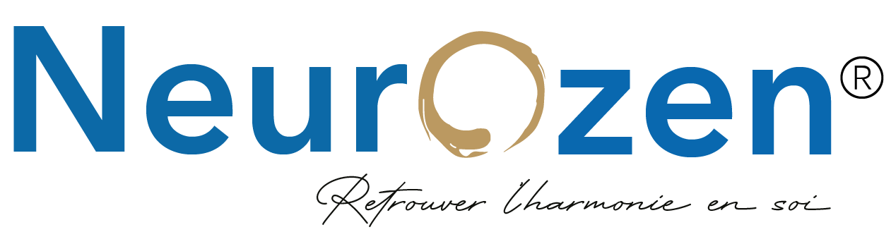 NEUROZEN NEUROFEEDBACK CARDIOFEEDBACK ET BIORESONNANCE