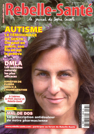 Neosanté: Le neurofeedback dynamique