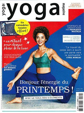 Neosanté: Le neurofeedback dynamique