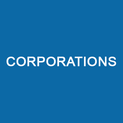 corporations