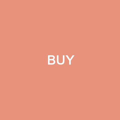 Buy Neuroptimal