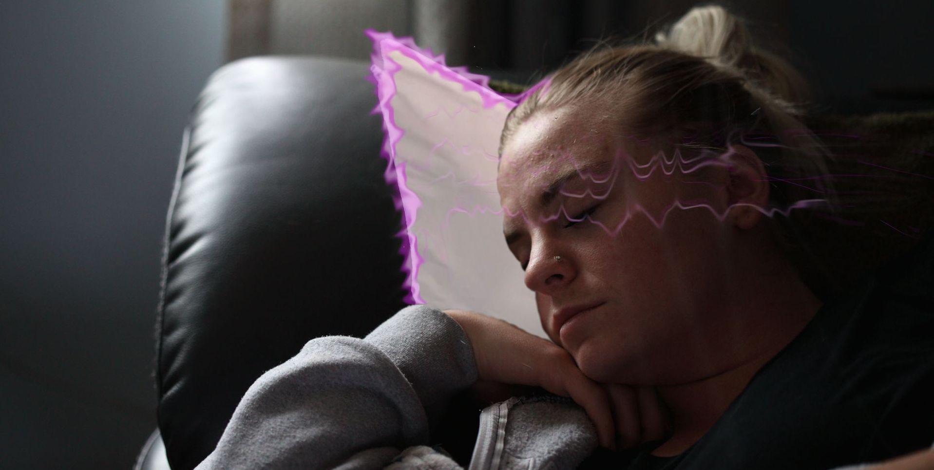 Biorésonance Zviolyne