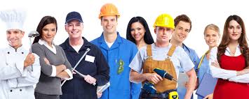 coordination SPS; blcf83; formation; information; sécurité et protection de la santé