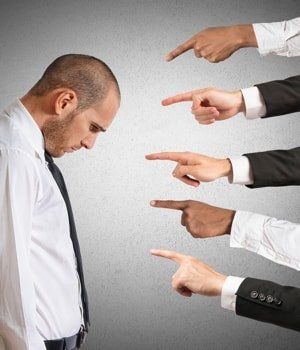 coordination sécurité et protection de la santé, protection santé, sécurité au travail, SPS, blcf83, bruno lecerf,