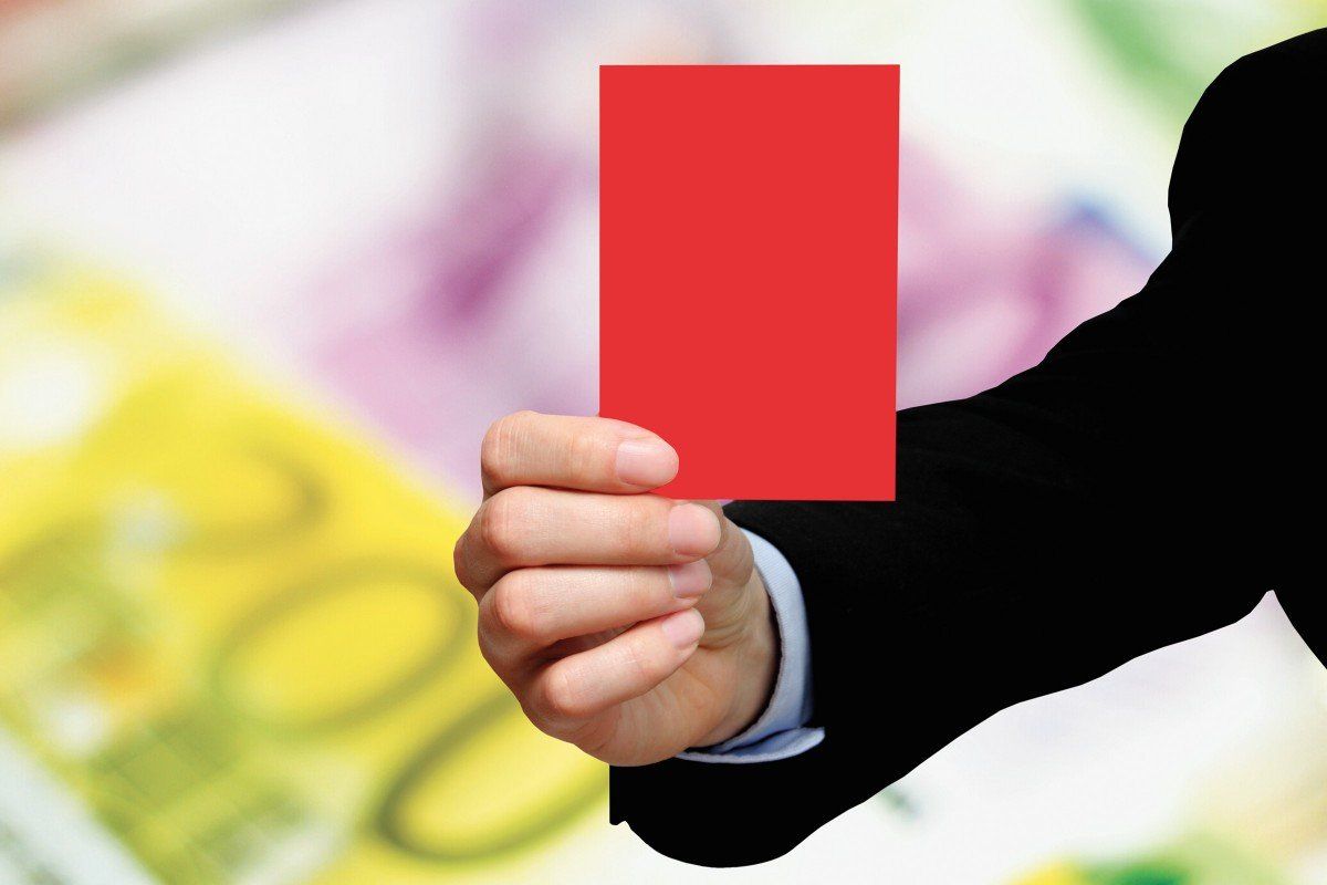 Danger grave ou imminent = STOP coordination sécurité et protection de la santé, protection santé, sécurité au travail, SPS, blcf83, bruno lecerf,