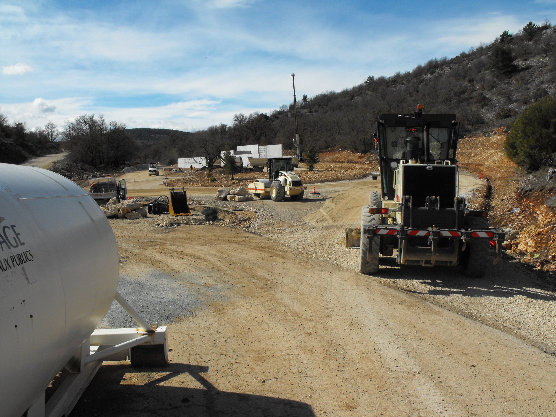 coordination sécurité et protection de la santé, protection santé, sécurité au travail, SPS, blcf83, bruno lecerf,