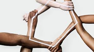 coordination SPS; blcf83; formation; information; sécurité et protection de la santé