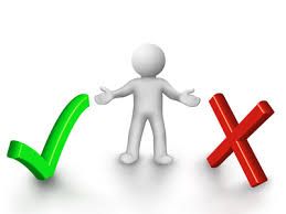 coordination SPS; blcf83; formation; information; sécurité et protection de la santé