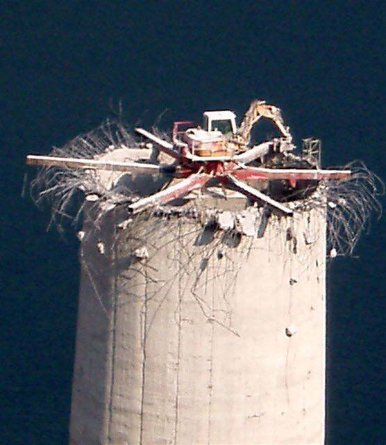 coordination sécurité et protection de la santé, protection santé, sécurité au travail, SPS, blcf83, bruno lecerf,démolition, déconstruction, RSE