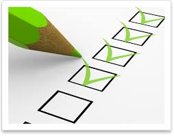 coordination SPS; blcf83; formation; information; sécurité et protection de la santé; compétences