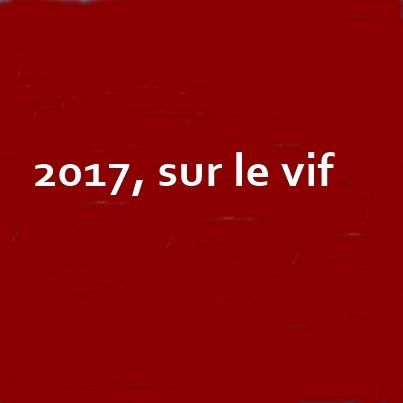 coordination sécurité et protection de la santé, protection santé, sécurité au travail, SPS, blcf83, bruno lecerf,oupssss