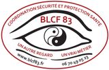 BLCF83, coordination SPS, Sécurité et protection de la santé