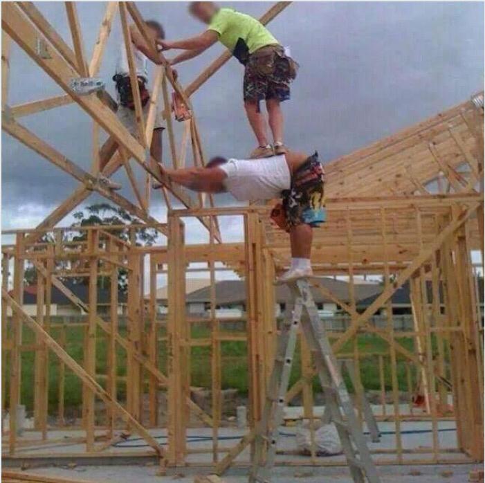 coordination sécurité et protection de la santé, protection santé, sécurité au travail, SPS, blcf83, bruno lecerf,TMS, troubles musculosuelettiques