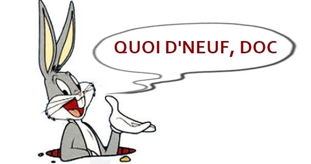 BLCF83, coordination SPS, Sécurité et protection de la santé