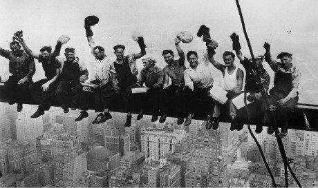 Question de niveau ???? coordination sécurité et protection de la santé, protection santé, sécurité au travail, SPS, blcf83, bruno lecerf,