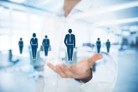 coordination SPS; blcf83; formation; information; sécurité et protection de la santé
