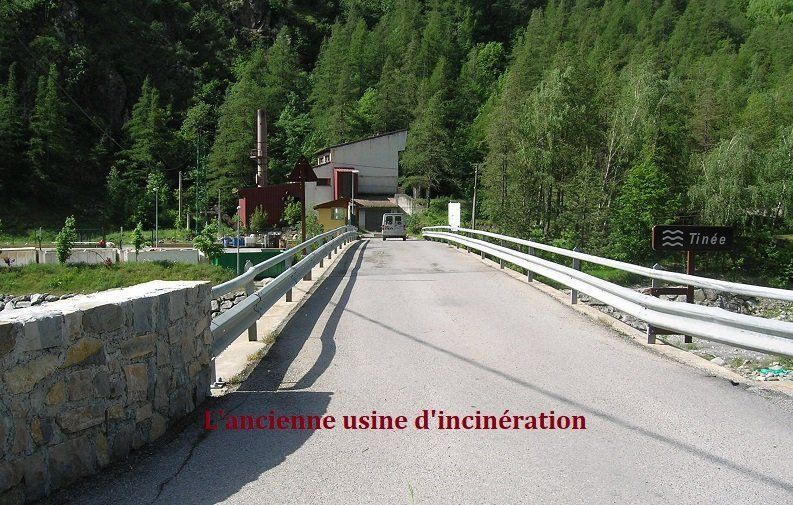 BLCF83, coordination SPS, Sécurité et protection de la santé, environnement