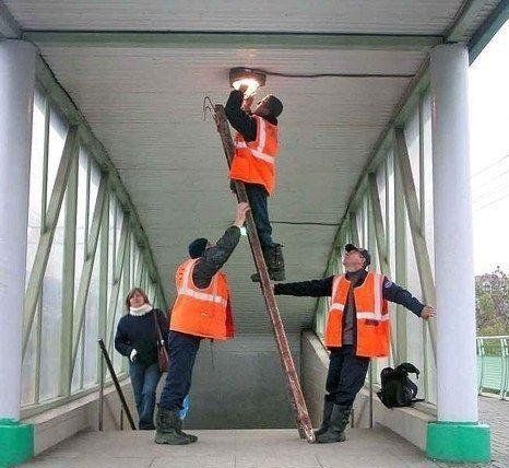 Coordination SPS, sécurité et protection de la santé, blcf83,