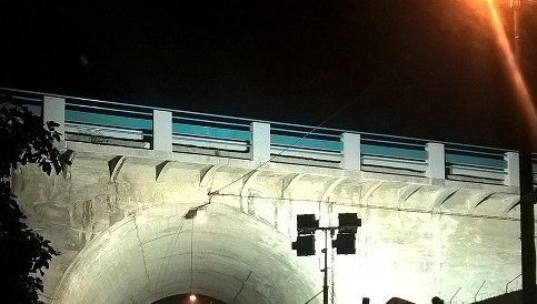 coordination sécurité et protection de la santé, protection santé, sécurité au travail, SPS, blcf83, bruno lecerf,