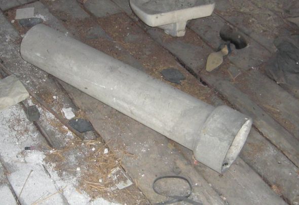 Conduit coordination sécurité et protection de la santé, protection santé, sécurité au travail, SPS, blcf83, bruno lecerf, amiante